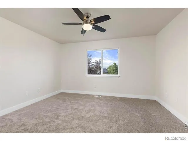 8721 19th St Rd Greeley, CO 80634