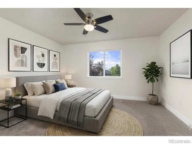 8721 19th St Rd Greeley, CO 80634