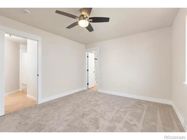 8721 19th St Rd Greeley, CO 80634
