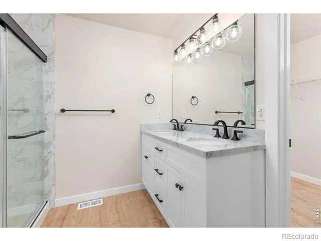 8721 19th St Rd Greeley, CO 80634