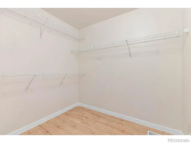 8721 19th St Rd Greeley, CO 80634