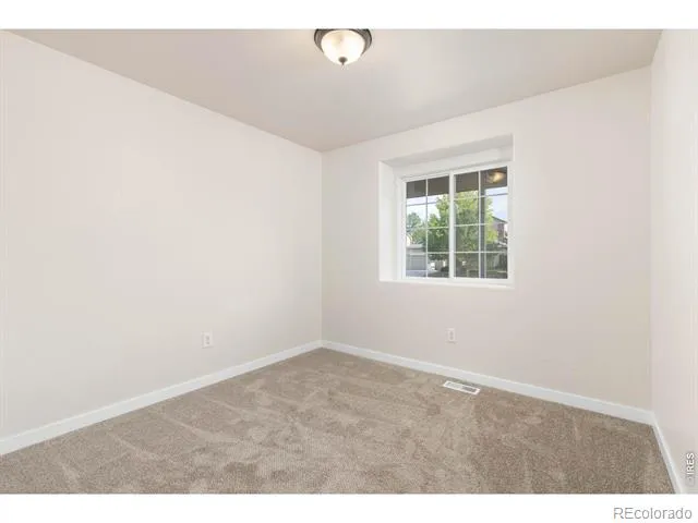 8721 19th St Rd Greeley, CO 80634