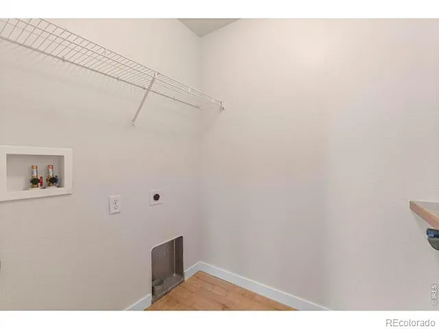 8721 19th St Rd Greeley, CO 80634