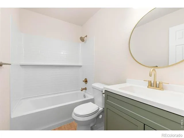 8721 19th St Rd Greeley, CO 80634