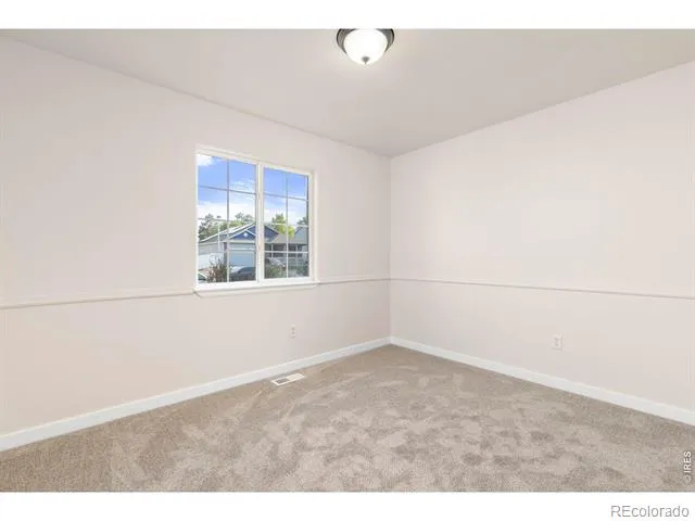 8721 19th St Rd Greeley, CO 80634