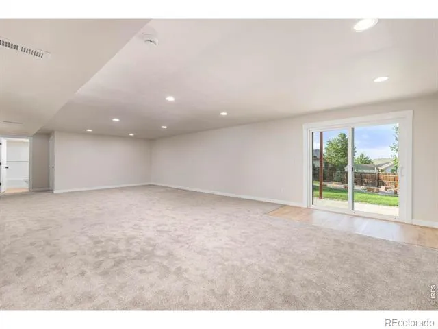 8721 19th St Rd Greeley, CO 80634