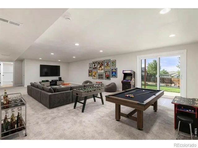 8721 19th St Rd Greeley, CO 80634