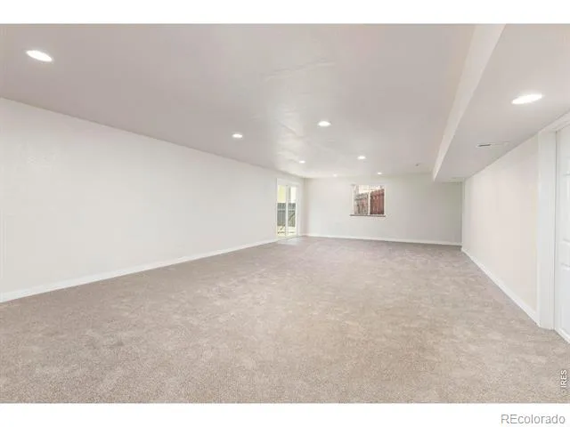 8721 19th St Rd Greeley, CO 80634