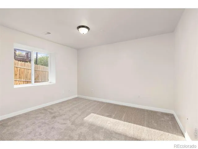 8721 19th St Rd Greeley, CO 80634