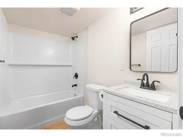 8721 19th St Rd Greeley, CO 80634