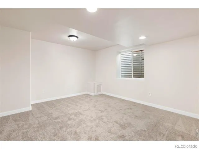 8721 19th St Rd Greeley, CO 80634