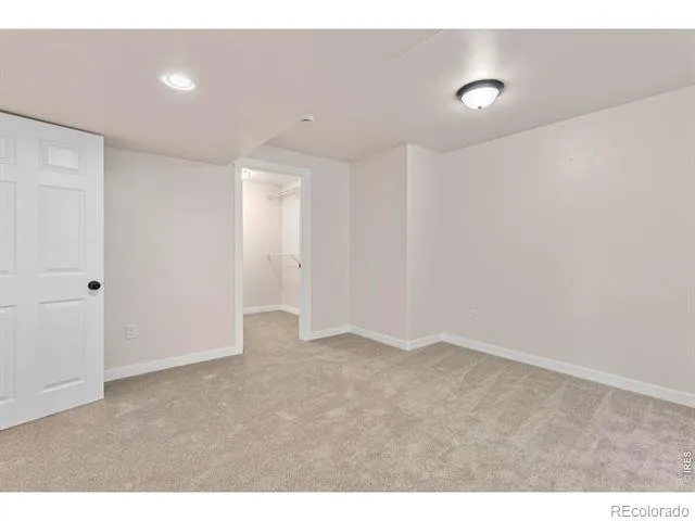 8721 19th St Rd Greeley, CO 80634