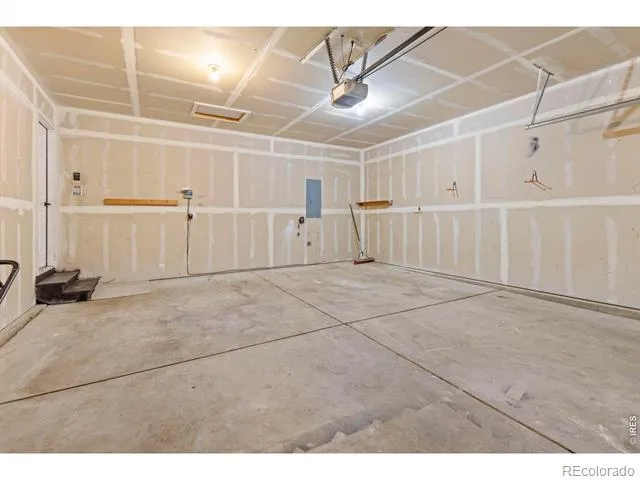 8721 19th St Rd Greeley, CO 80634