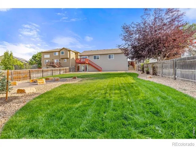 8721 19th St Rd Greeley, CO 80634