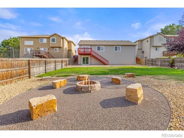 8721 19th St Rd Greeley, CO 80634