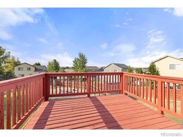 8721 19th St Rd Greeley, CO 80634