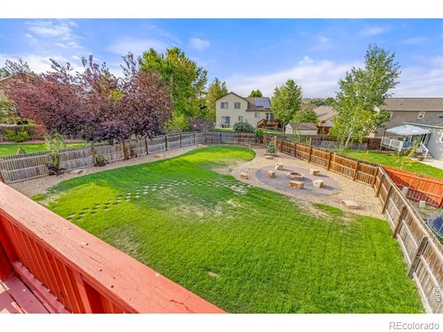 8721 19th St Rd Greeley, CO 80634