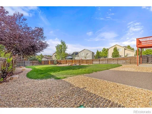 8721 19th St Rd Greeley, CO 80634