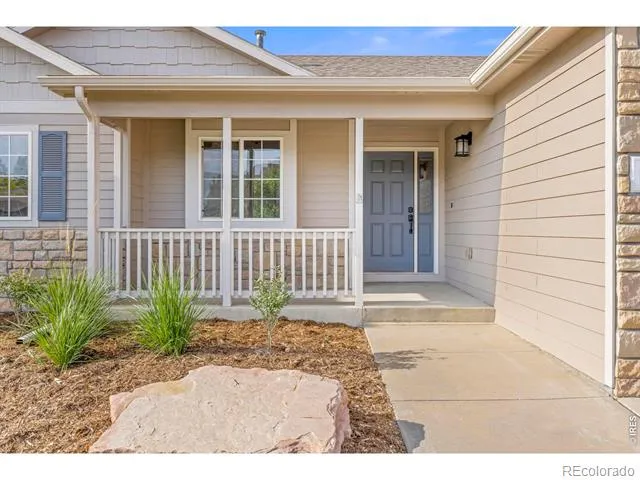 8721 19th St Rd Greeley, CO 80634