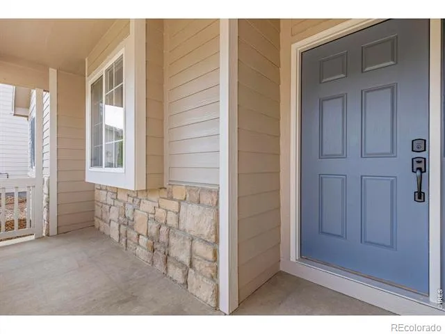 8721 19th St Rd Greeley, CO 80634