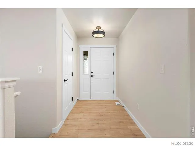 8721 19th St Rd Greeley, CO 80634