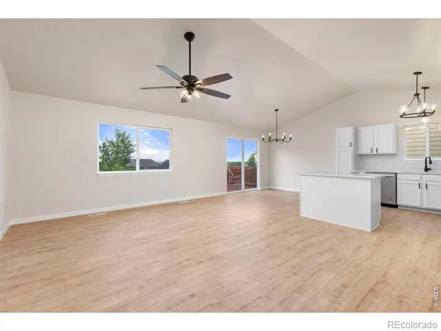 8721 19th St Rd Greeley, CO 80634