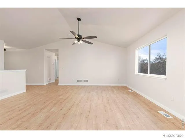 8721 19th St Rd Greeley, CO 80634