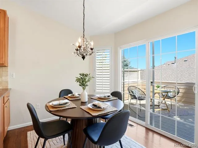 3203 S Indiana Street Lakewood, CO 80228