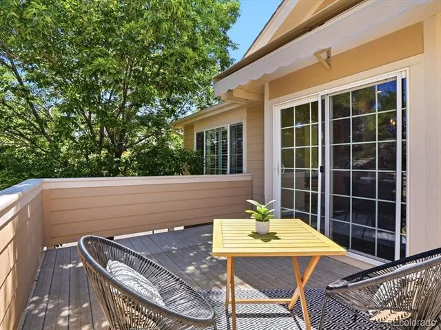 3203 S Indiana Street Lakewood, CO 80228