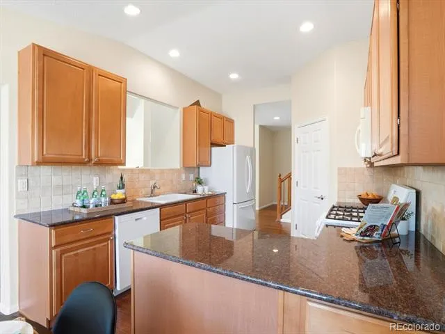3203 S Indiana Street Lakewood, CO 80228