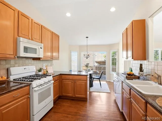 3203 S Indiana Street Lakewood, CO 80228