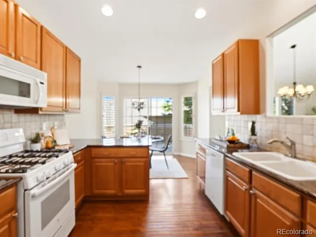 3203 S Indiana Street Lakewood, CO 80228