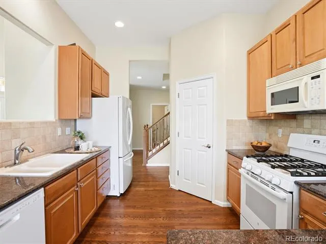 3203 S Indiana Street Lakewood, CO 80228