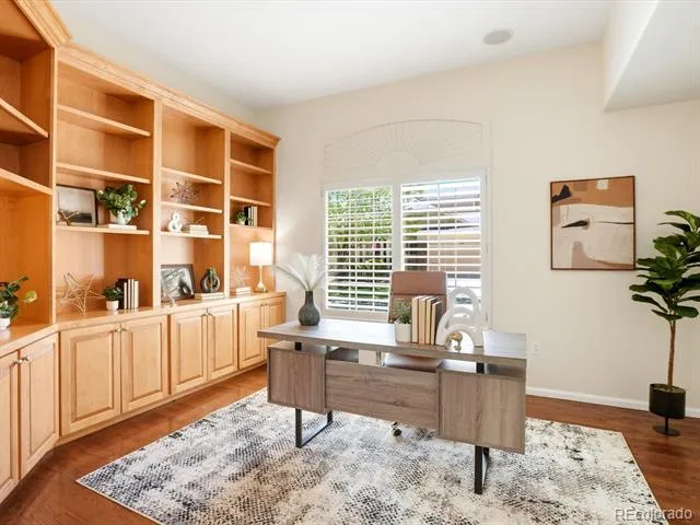 3203 S Indiana Street Lakewood, CO 80228