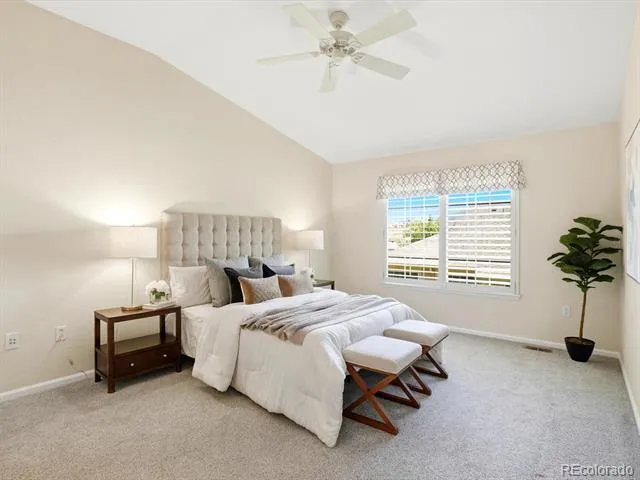 3203 S Indiana Street Lakewood, CO 80228