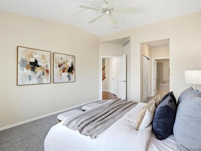 3203 S Indiana Street Lakewood, CO 80228