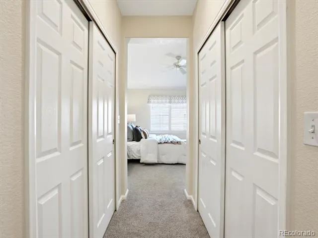 3203 S Indiana Street Lakewood, CO 80228