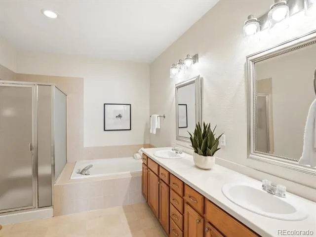 3203 S Indiana Street Lakewood, CO 80228