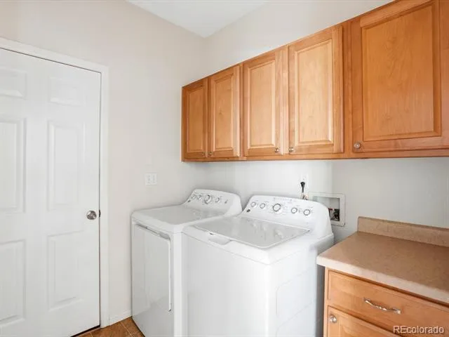 3203 S Indiana Street Lakewood, CO 80228