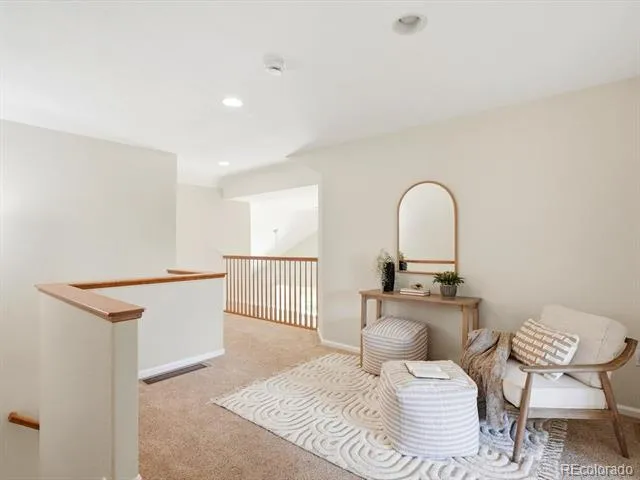 3203 S Indiana Street Lakewood, CO 80228