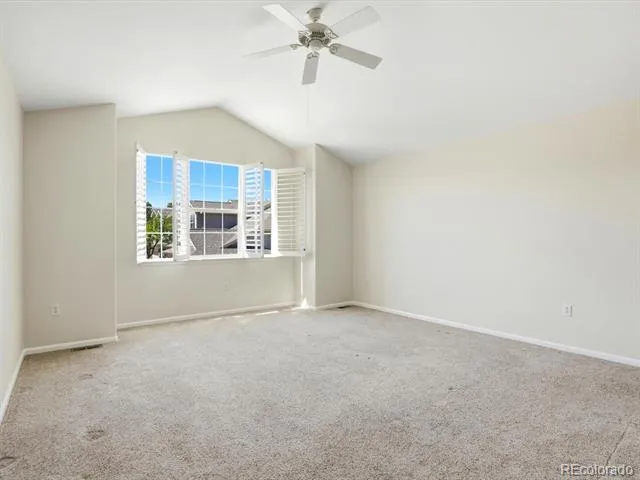 3203 S Indiana Street Lakewood, CO 80228