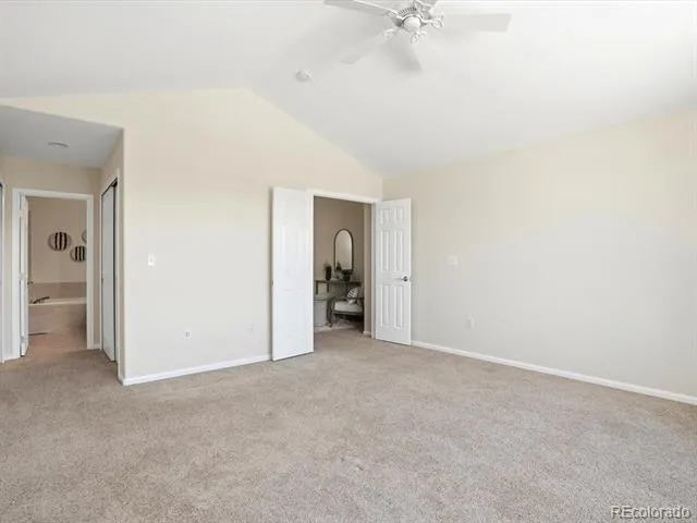 3203 S Indiana Street Lakewood, CO 80228