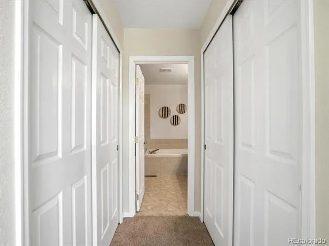 3203 S Indiana Street Lakewood, CO 80228
