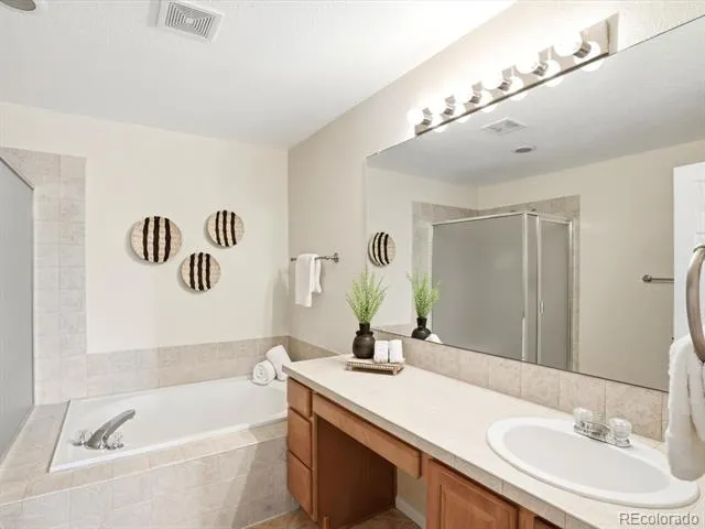 3203 S Indiana Street Lakewood, CO 80228