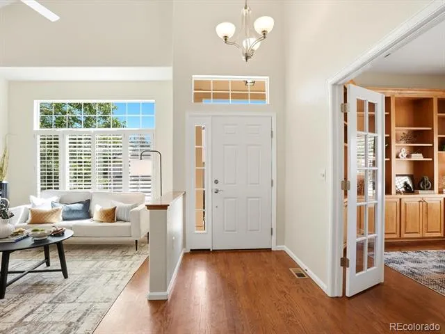 3203 S Indiana Street Lakewood, CO 80228