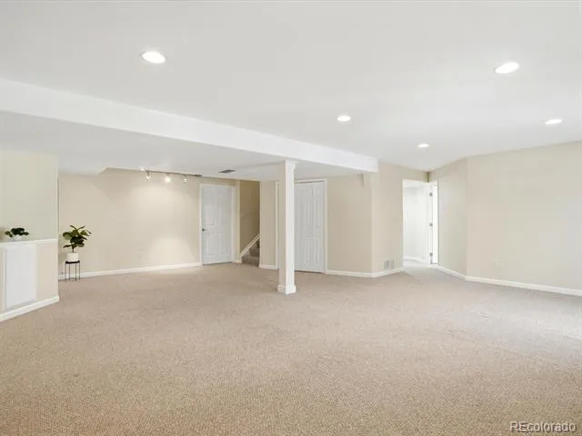 3203 S Indiana Street Lakewood, CO 80228
