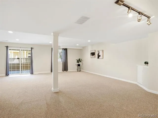 3203 S Indiana Street Lakewood, CO 80228