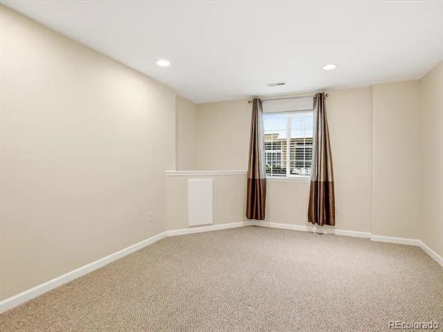 3203 S Indiana Street Lakewood, CO 80228