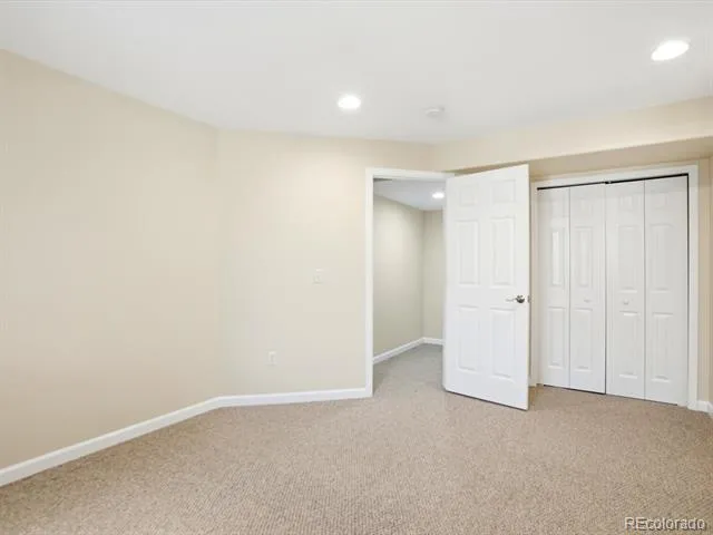 3203 S Indiana Street Lakewood, CO 80228
