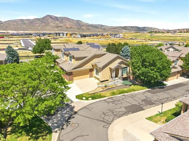 3203 S Indiana Street Lakewood, CO 80228